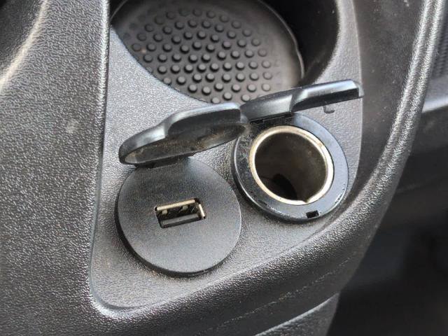 Used 2019 RAM ProMaster 3500 w/ Interior Convenience Group FWD image 20