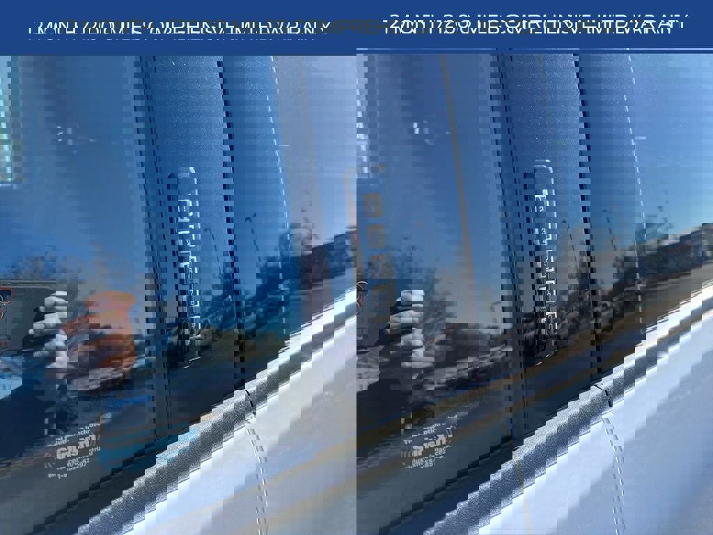 Certified 2022 Ford F150 XLT w/ Equipment Group 302A High image 9