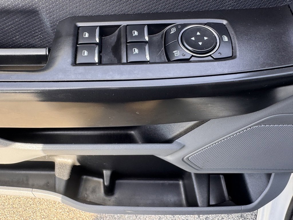 Certified 2021 Ford F150 XL w/ Equipment Group 101A High image 17