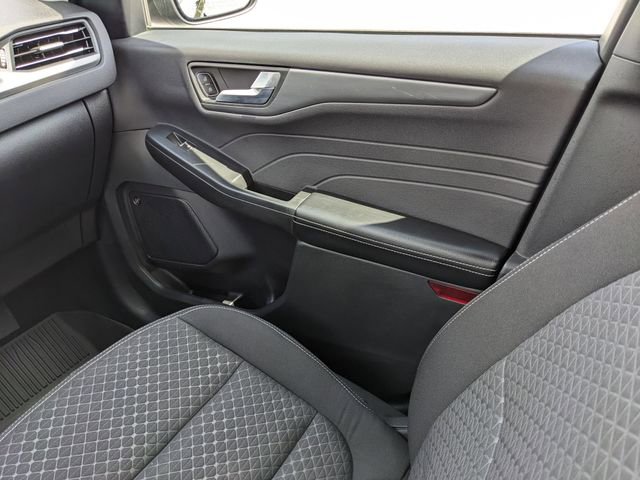 Certified 2023 Ford Escape Active w/ Tech Pack #2 AWD/4WD image 18
