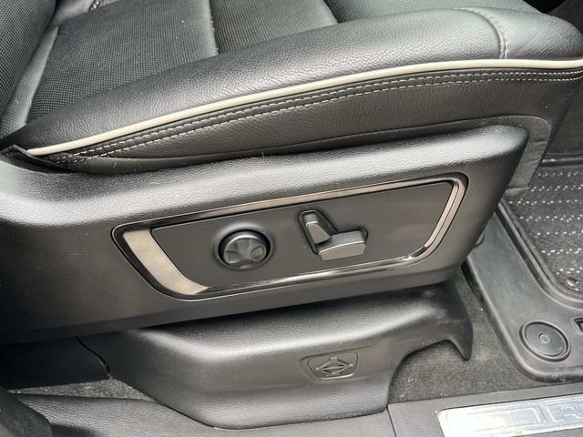 Used 2022 RAM 1500 Limited AWD/4WD image 28