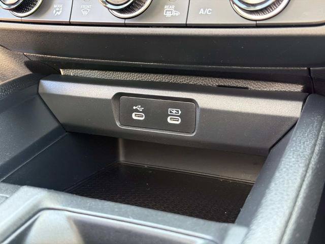 Used 2024 Honda Accord EX image 24