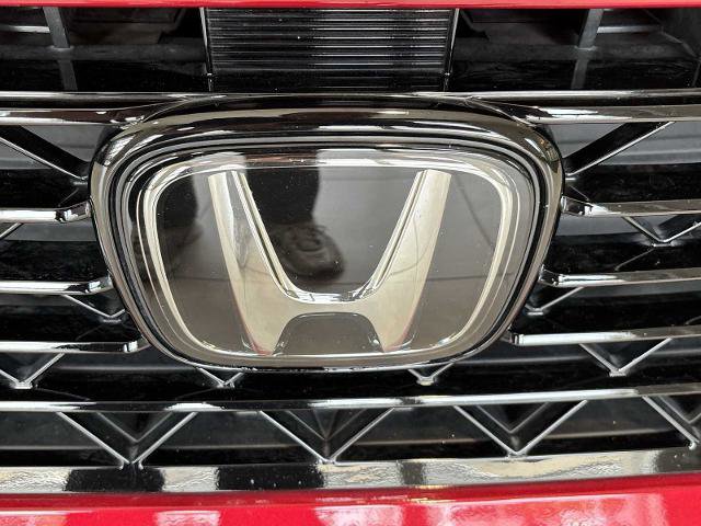Used 2024 Honda Accord Sport image 29