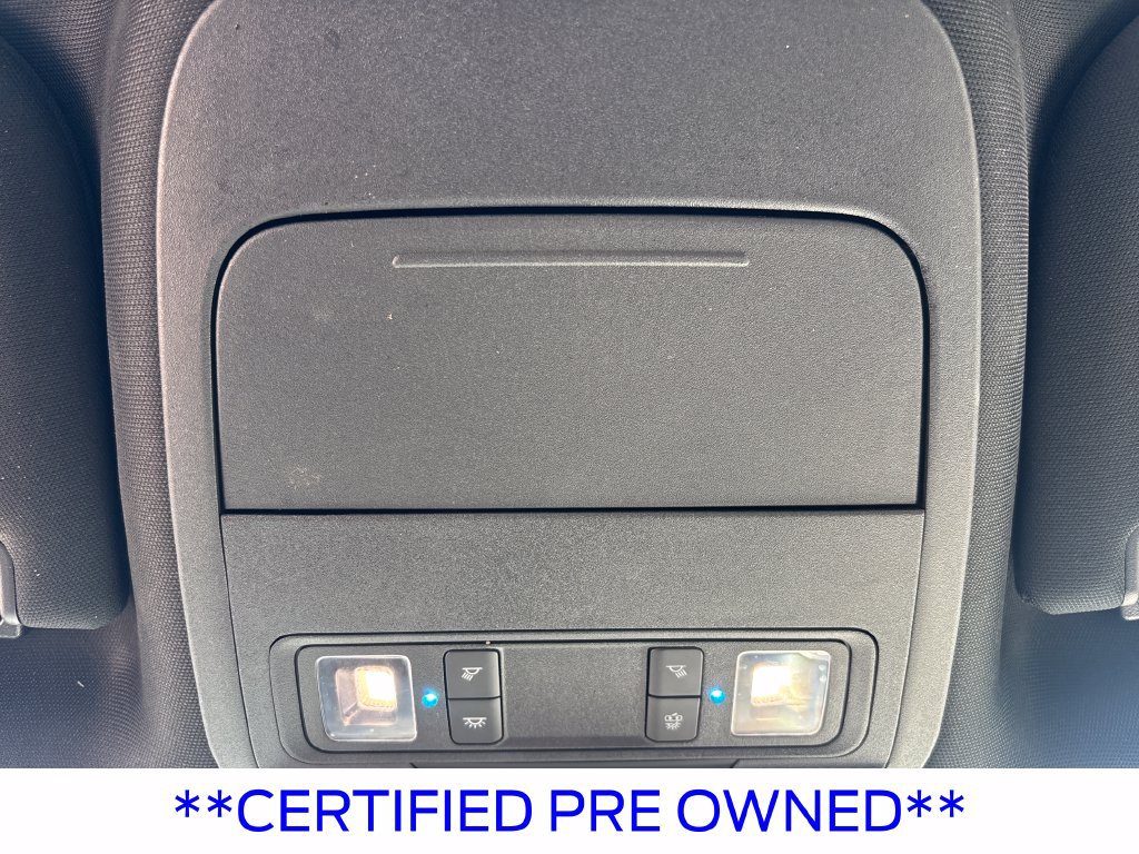 Certified 2023 Ford F150 XL w/ STX Appearance Package RWD image 25