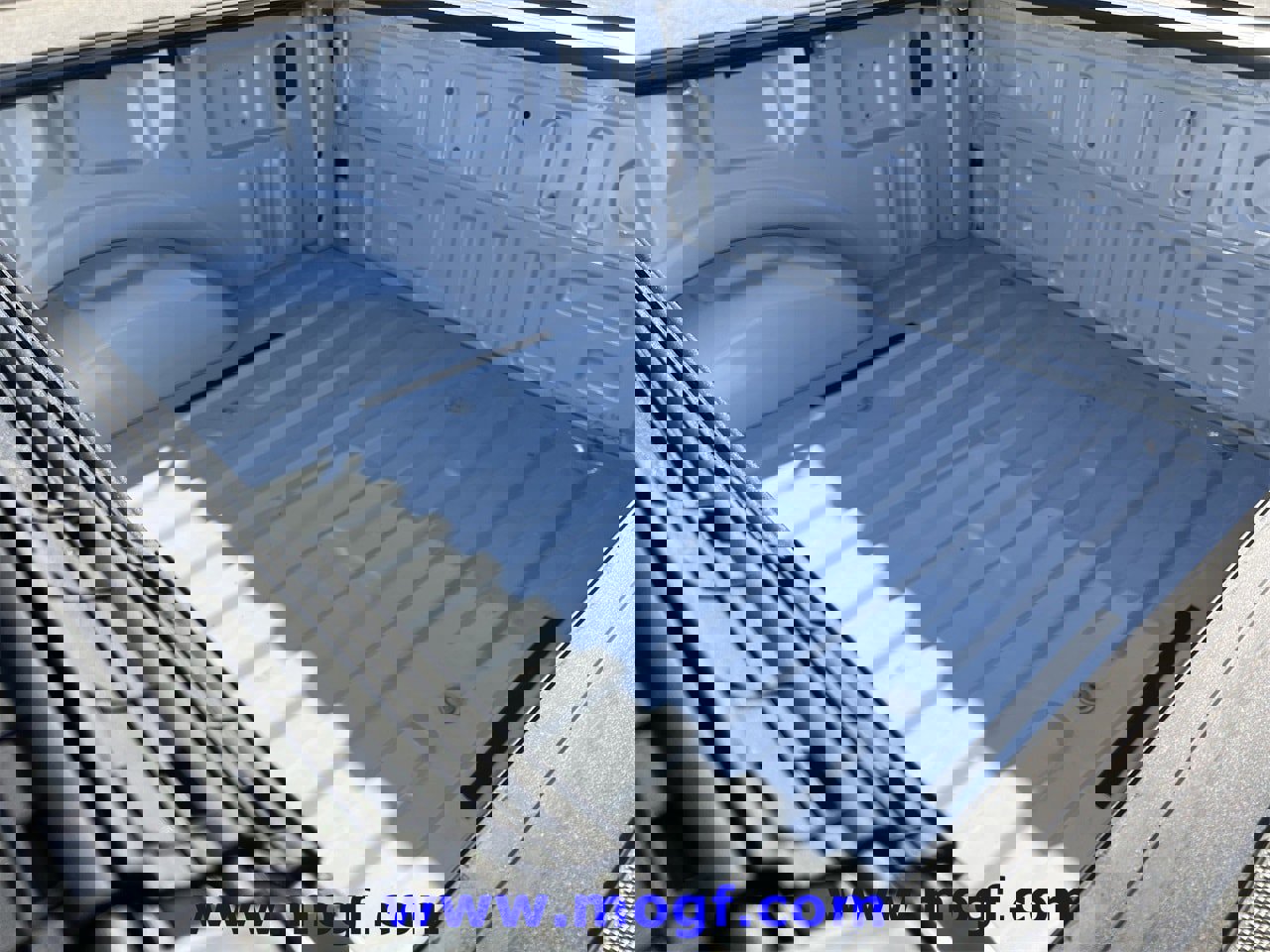 Certified 2022 Ford F150 XLT w/ Equipment Group 302A High image 27