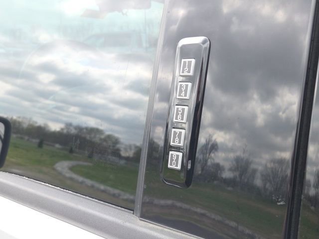 Certified 2023 Ford F150 Lightning XLT w/ Equipment Group 312A High image 20