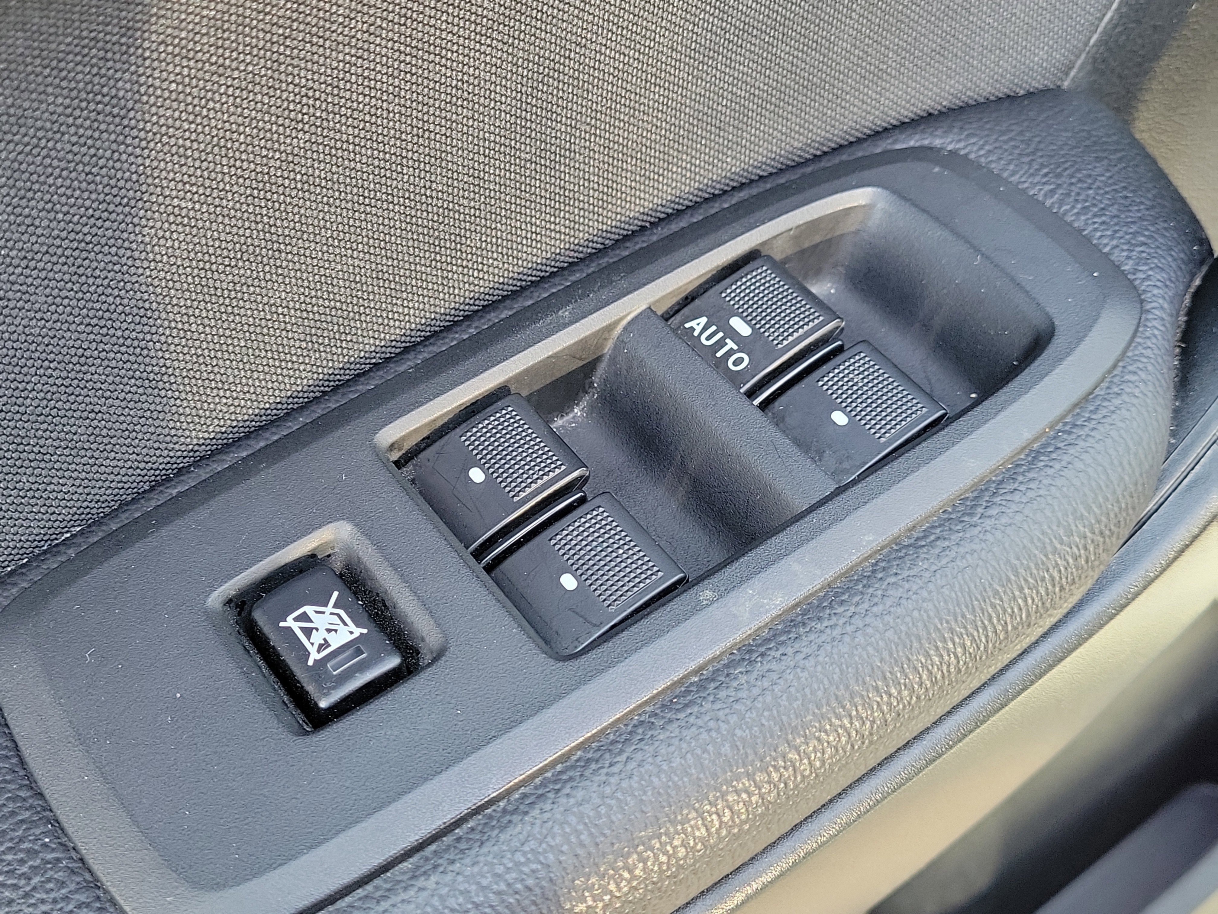 Certified 2022 Ford Ranger XLT w/ Equipment Group 301A Mid image 16