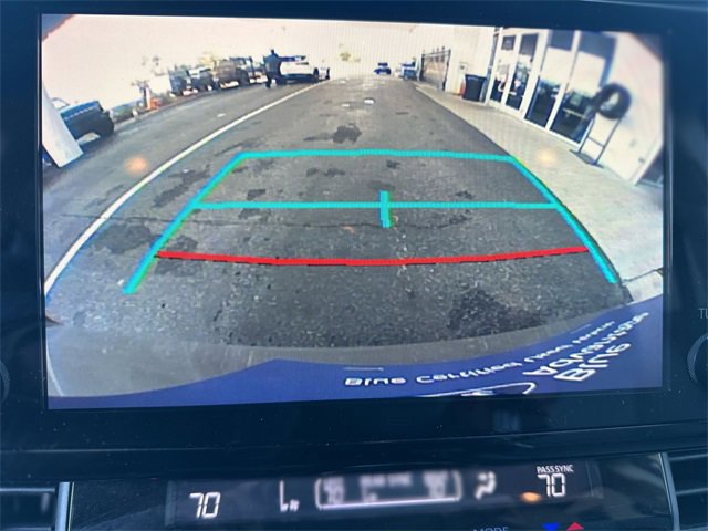 Used 2021 Toyota Sienna XLE image 18