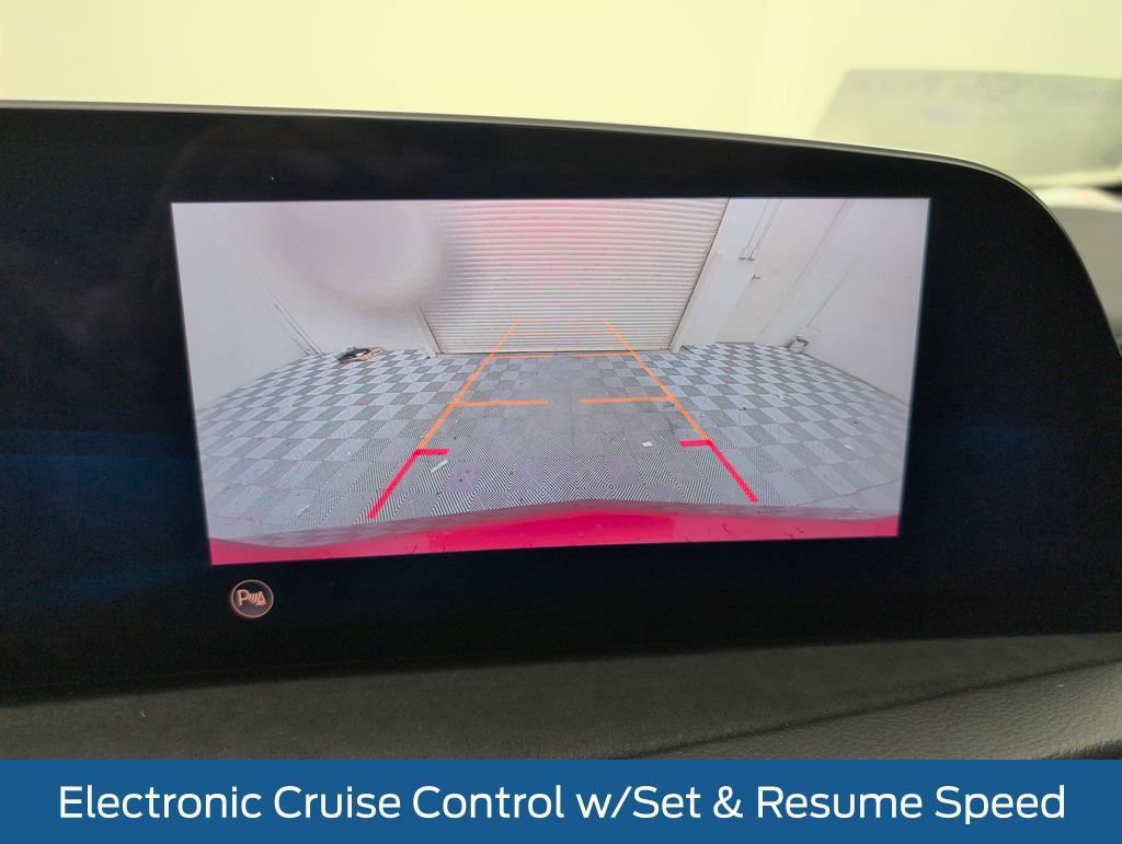 Used 2024 Cadillac XT4 Sport w/ Cold Weather Package image 35