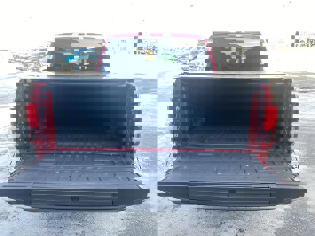 Certified 2020 Ford F150 Lariat w/ Equipment Group 502A Luxury image 17