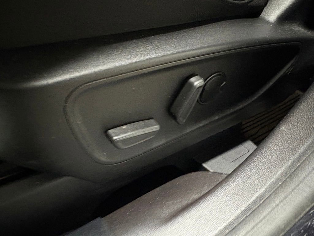 Certified 2023 Ford Escape Active w/ Tech Pack #1 image 19