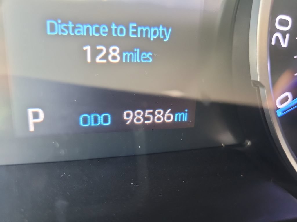 Used 2019 Toyota RAV4 XLE w/ Convenience Package AWD/4WD image 30