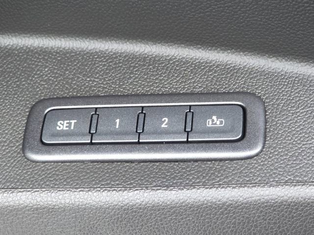 Used 2018 GMC Yukon SLT w/ Open Road Package image 27