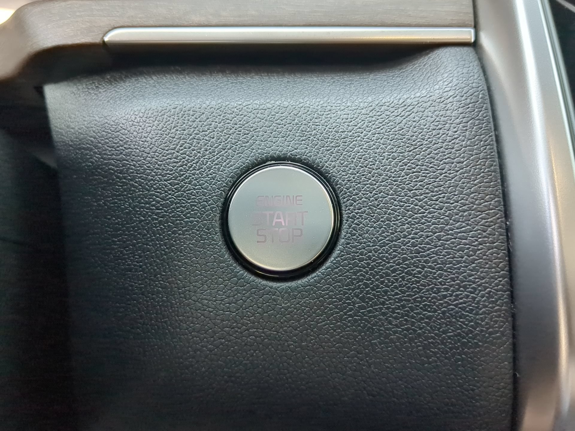 Used 2022 Kia Sorento EX w/ Panoramic Sunroof Package FWD image 69