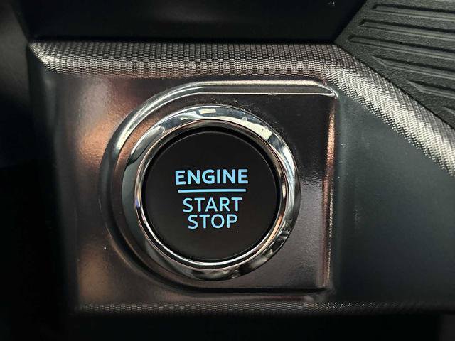 Certified 2025 Ford F150 Lariat w/ Equipment Group 502A High AWD/4WD image 16