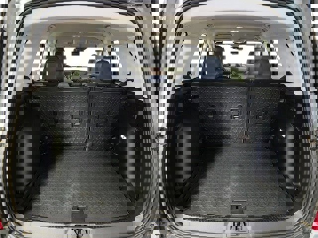 Certified 2024 Ford Bronco Sport Outer Banks w/ Tech Package image 13