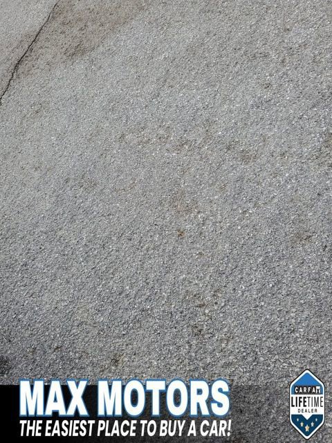 Certified 2022 Ford Escape SEL image 14