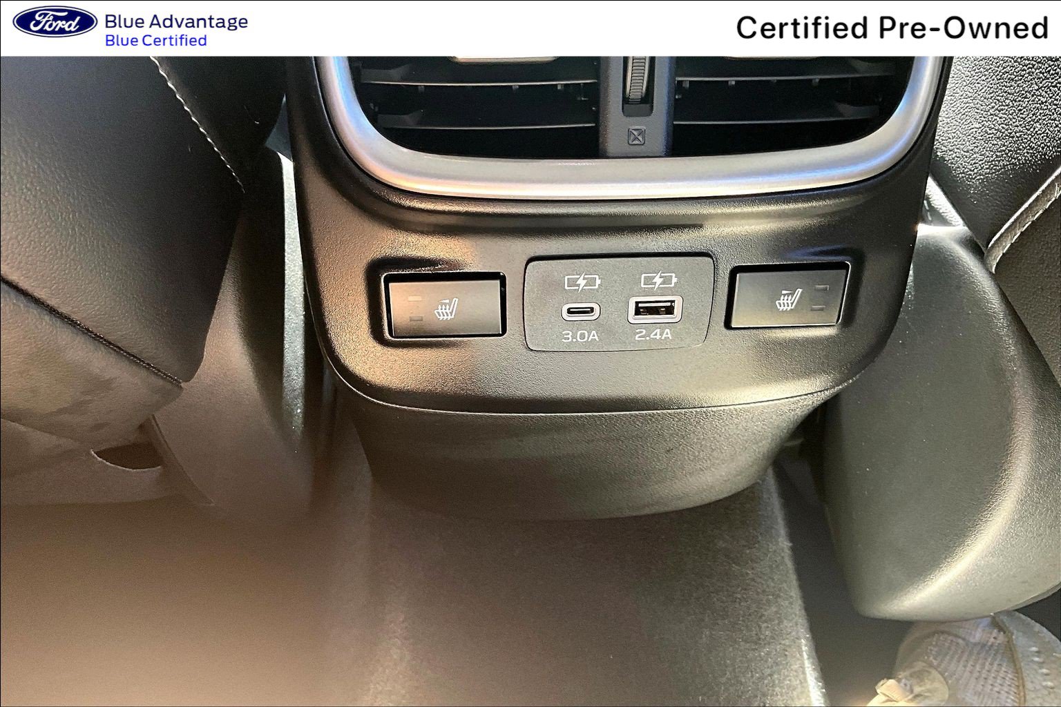 Used 2025 Subaru Outback Limited AWD/4WD image 33