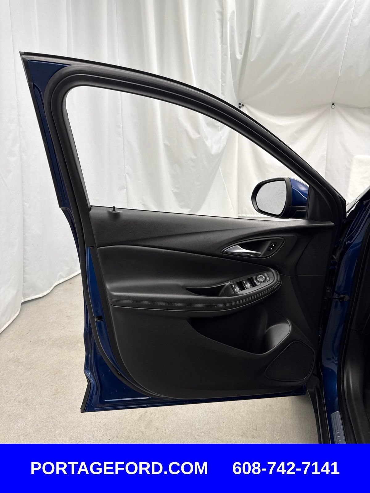 Used 2023 Buick Encore GX Select FWD image 12