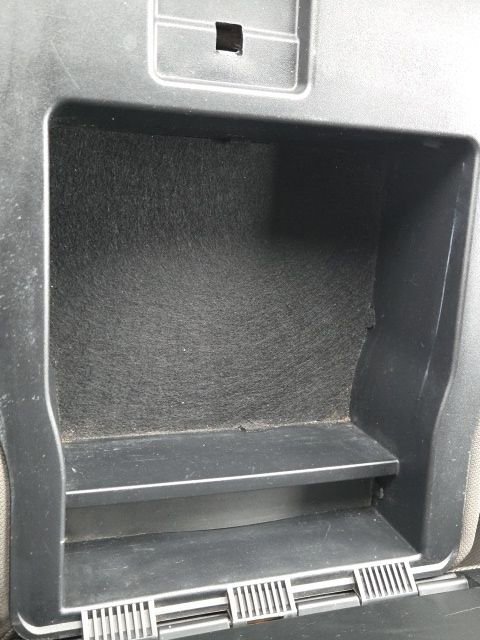 Certified 2020 Ford F150 XLT w/ XTR Package image 32