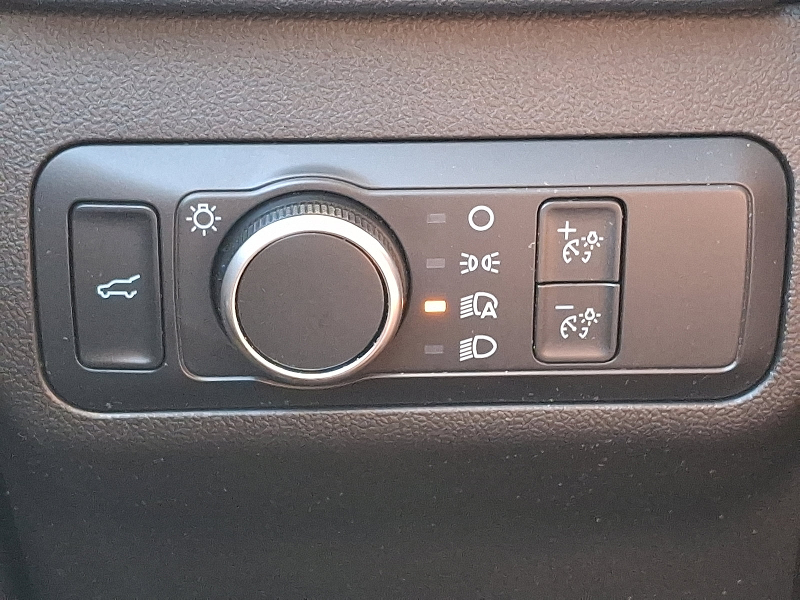 Certified 2022 Ford Escape SE w/ Convenience Package image 28