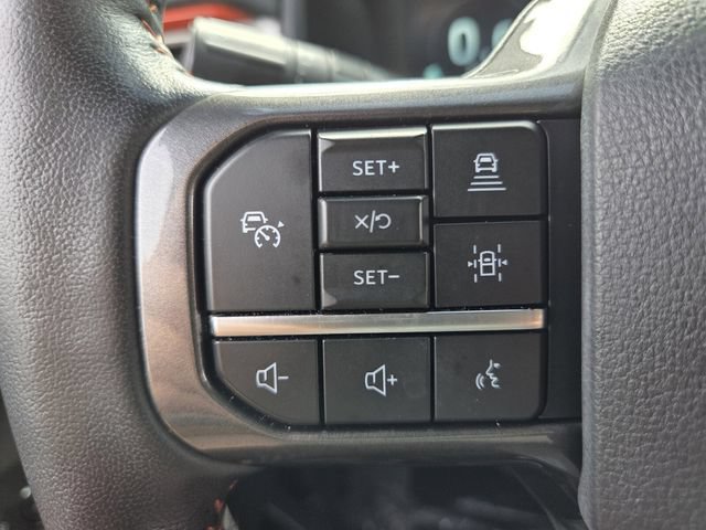 Certified 2023 Ford Expedition Timberline AWD/4WD image 30