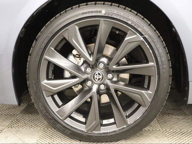 Used 2024 Toyota Corolla SE image 13