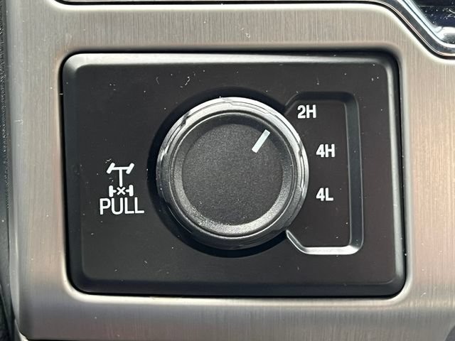 Certified 2022 Ford F250 Platinum w/ Tremor Off-Road Package AWD/4WD image 42