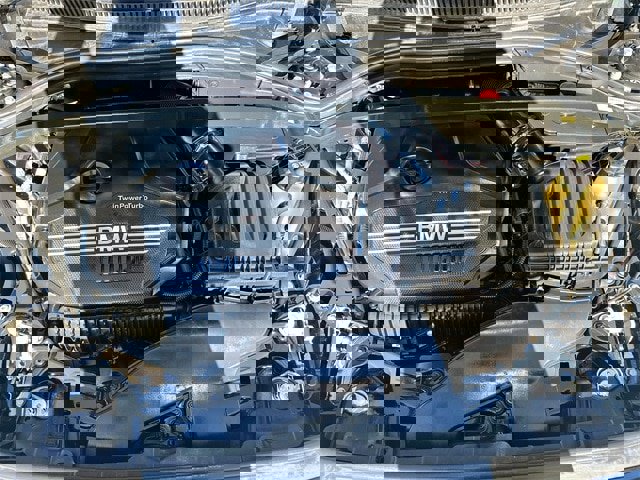 Used 2021 BMW 228i xDrive Gran Coupe w/ Convenience Package image 30