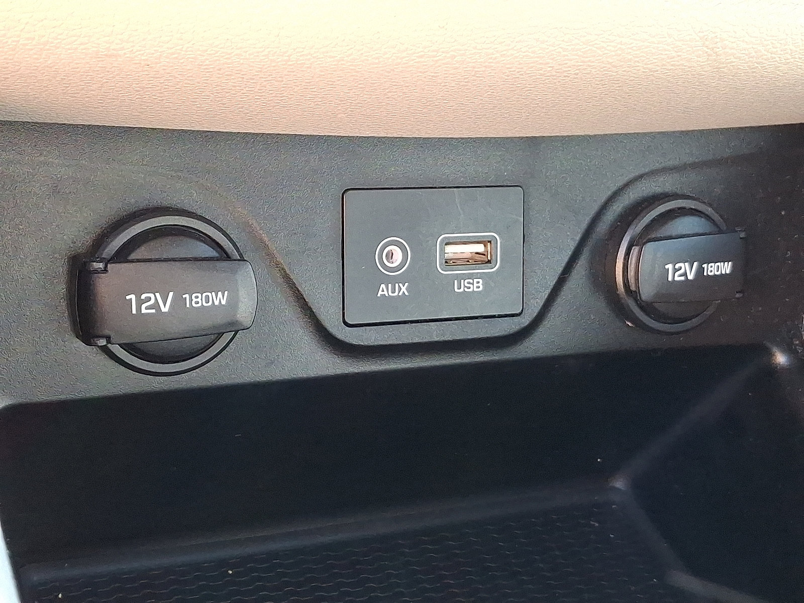 Used 2021 Hyundai Tucson SE FWD image 22