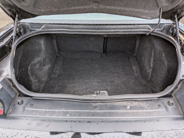 Used 2023 Dodge Challenger GT w/ Plus Package image 28