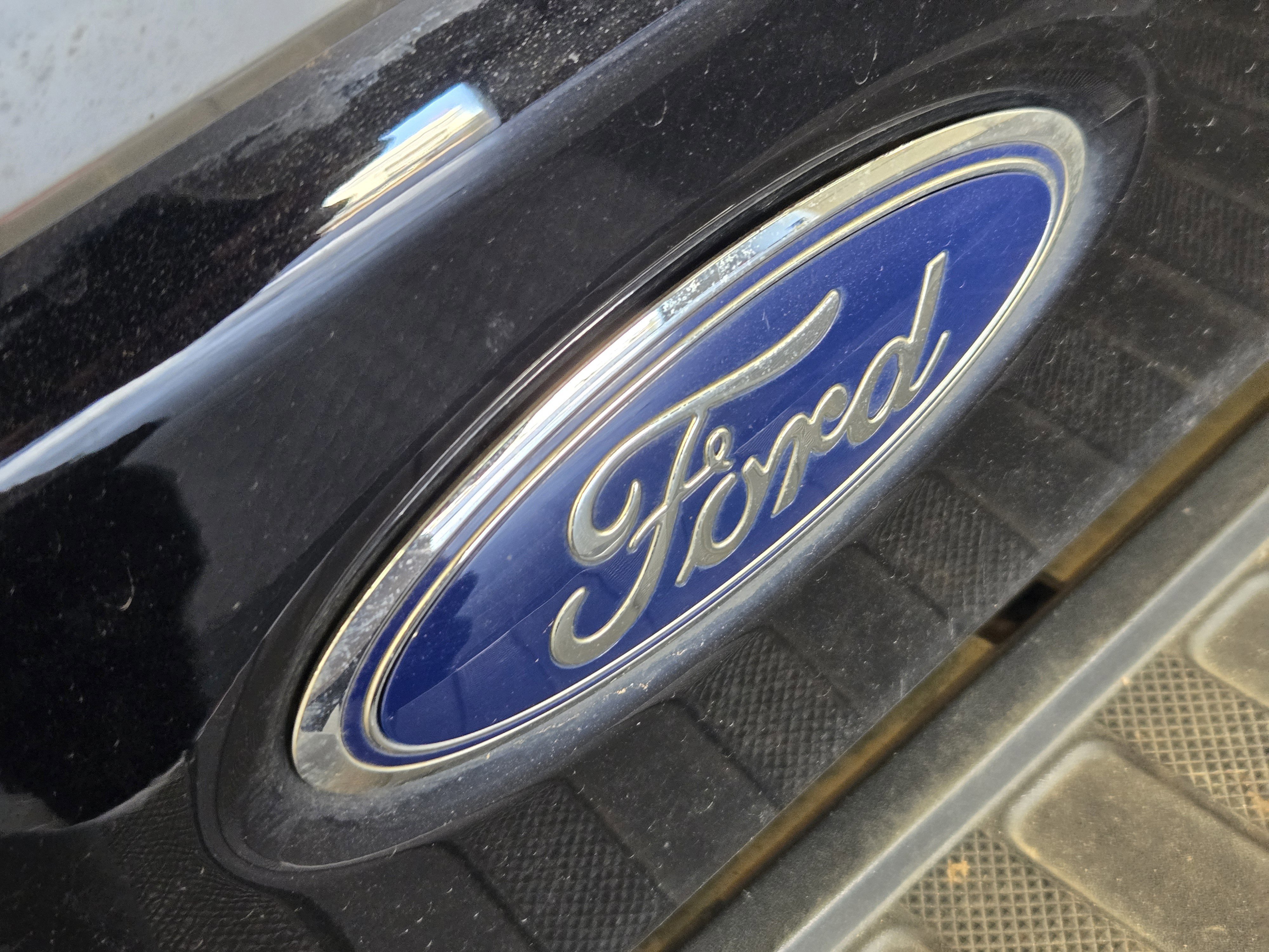 Certified 2024 Ford F250 King Ranch image 11