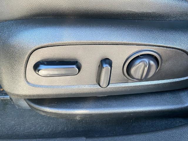 Used 2019 Chevrolet Blazer Premier w/ Sun and Wheels Package image 15