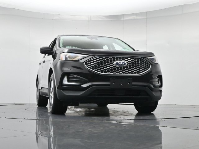 Certified 2024 Ford Edge SEL AWD/4WD image 32