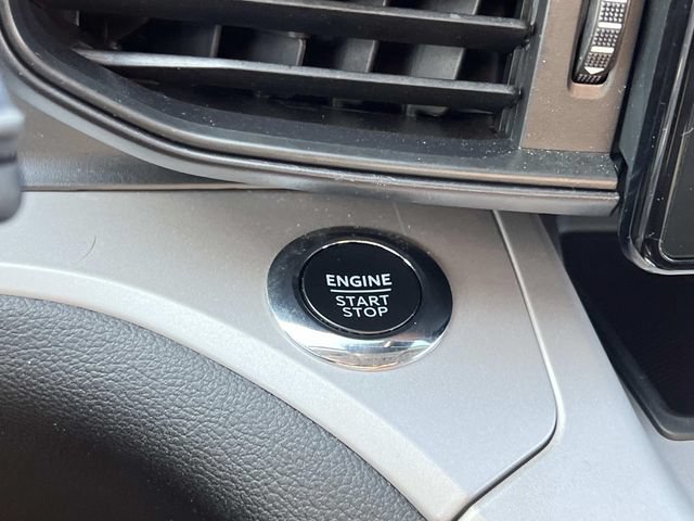 Certified 2024 Ford Explorer XLT AWD/4WD image 27