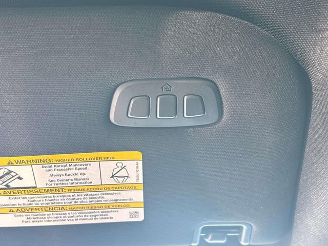 Certified 2023 Ford F150 Platinum AWD/4WD image 29