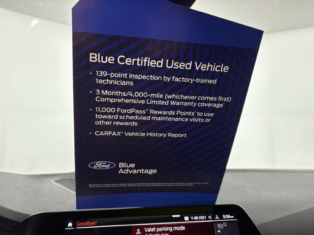 Used 2019 BMW 330i xDrive Sedan w/ Driving Assistance Package AWD/4WD image 24