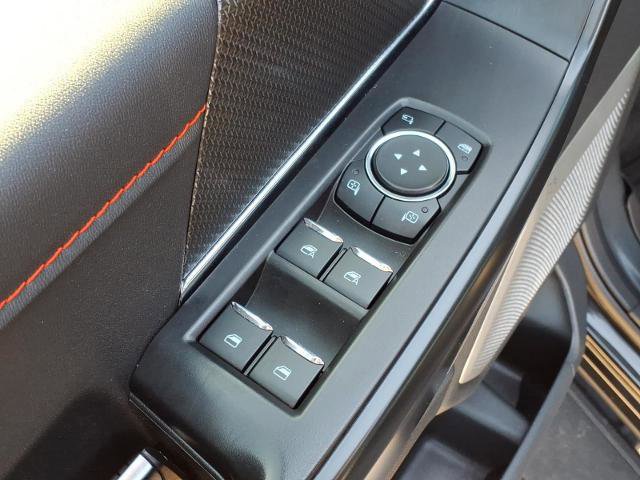 Certified 2024 Ford F150 Raptor image 22