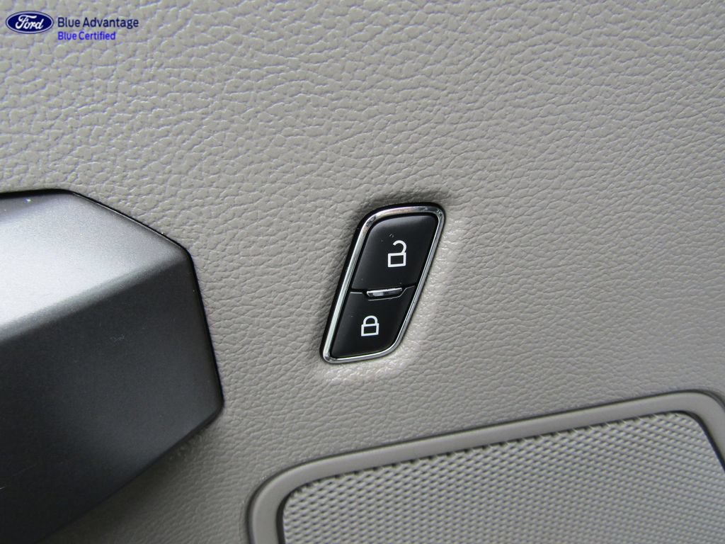 Certified 2020 Ford F150 XLT w/ Equipment Group 301A Mid AWD/4WD image 20