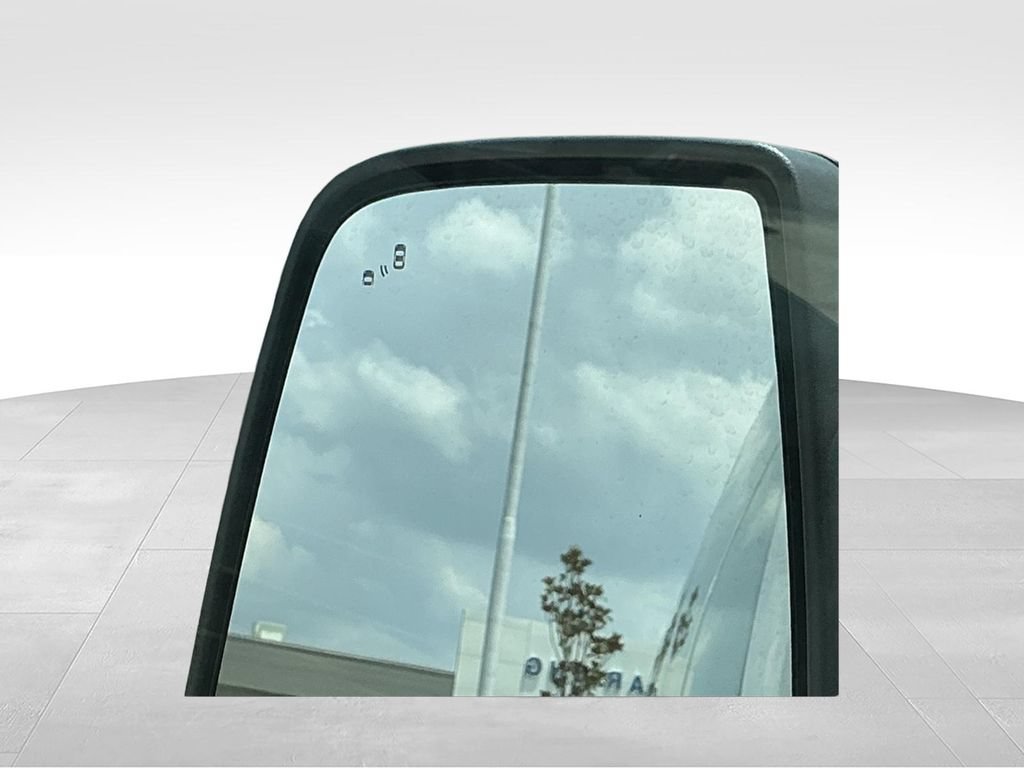 Certified 2025 Ford Transit 350 XLT RWD image 41