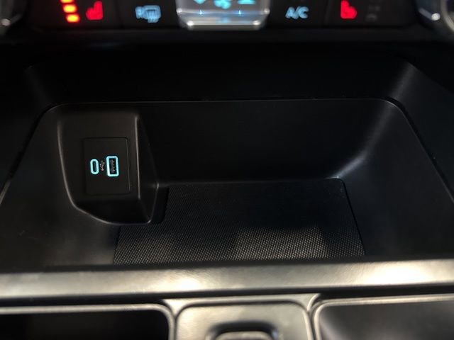 Certified 2023 Ford F150 Tremor image 27