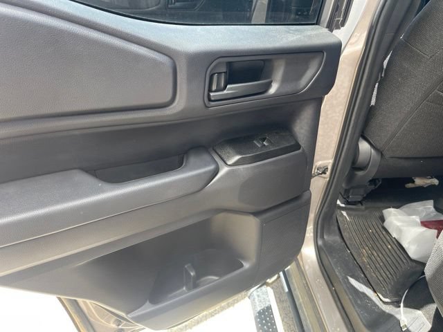 Used 2025 Toyota Land Cruiser 1958 AWD/4WD image 29