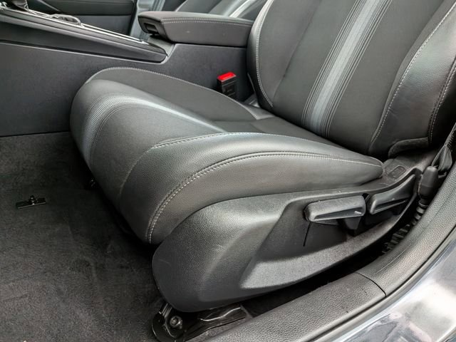 Used 2025 Honda Civic Sport image 12