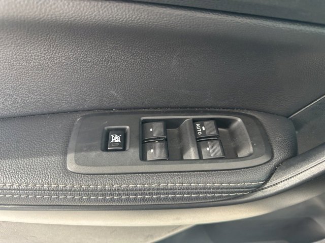 Certified 2021 Ford Ranger Lariat w/ Equipment Group 501A High image 18