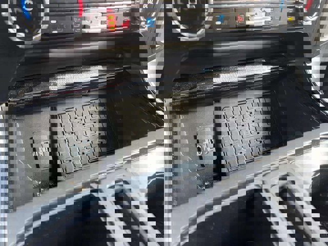 Certified 2023 Ford F150 Raptor image 37