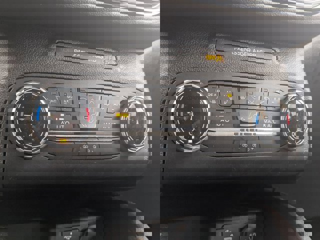 Certified 2025 Ford Escape ST-Line image 19