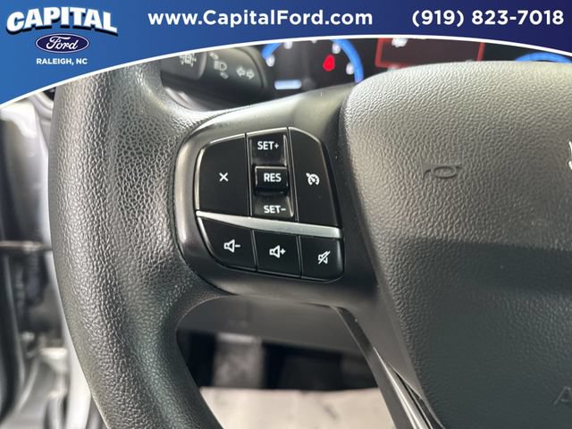 Certified 2022 Ford Bronco Sport Big Bend AWD/4WD image 22