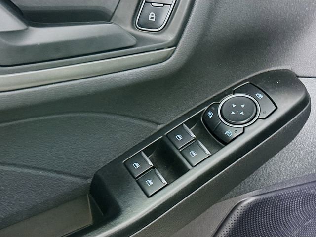 Certified 2023 Ford Escape Active image 23