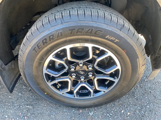 Certified 2023 Ford F150 XLT w/ Equipment Group 302A High AWD/4WD image 9