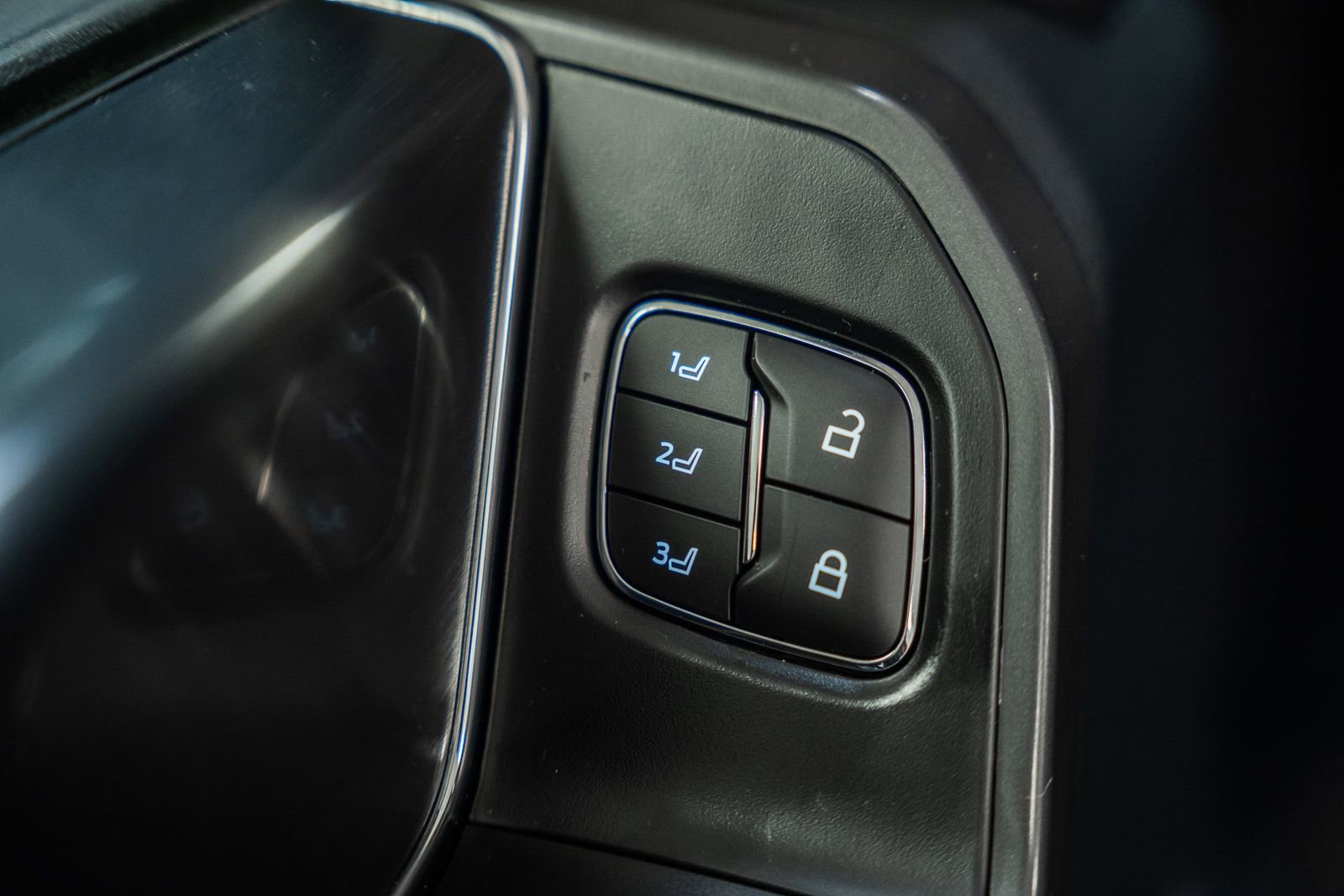 Certified 2024 Ford F150 Lariat AWD/4WD image 48